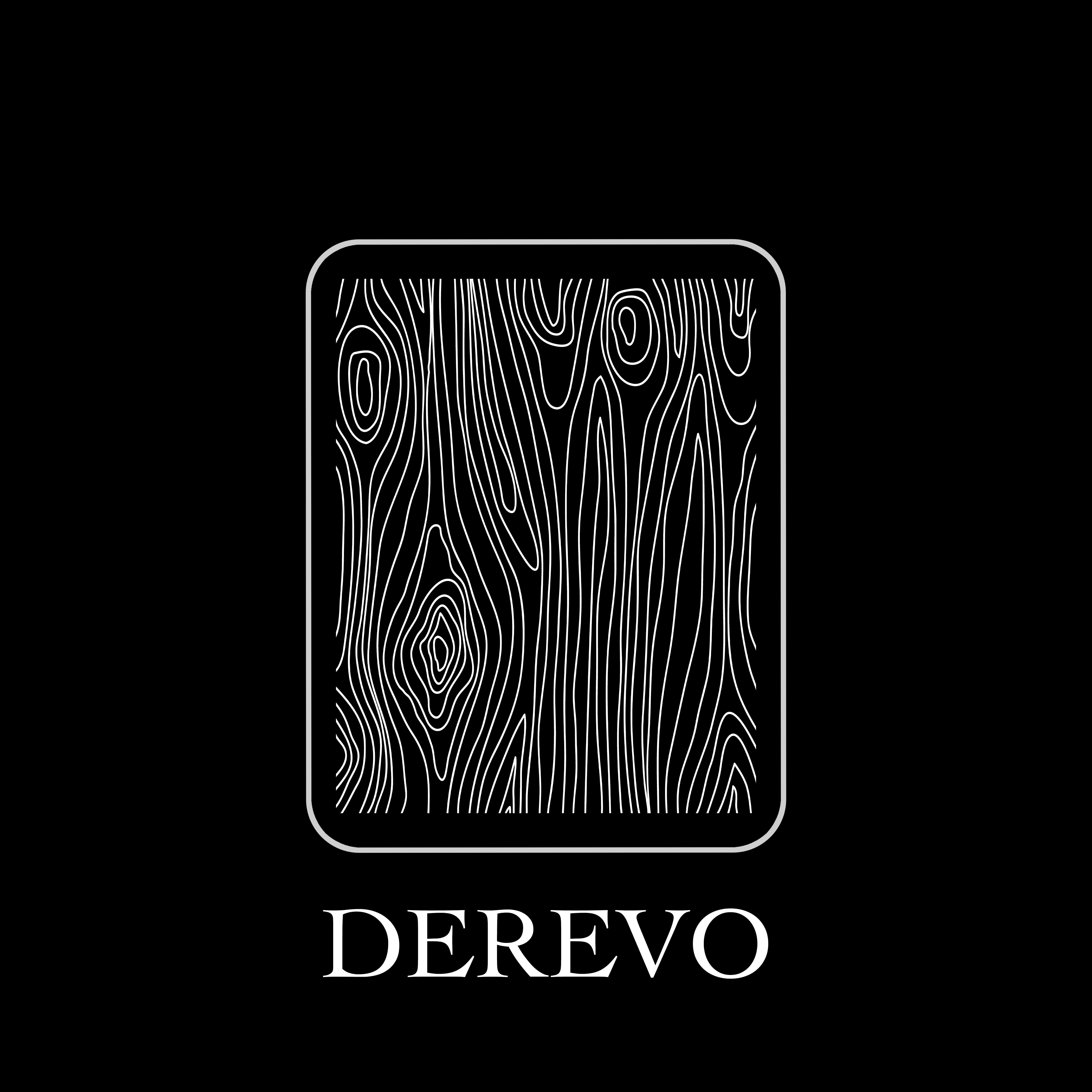 Мастерская Derevo